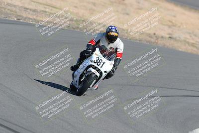 media/Feb-05-2023-Classic Track Day (Sun) [[c35aca4a42]]/Group 3/session 1 turn 9/